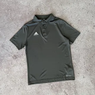 پولوشرت  آدیداس/ adidas
