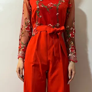 سرهمی مجلسی