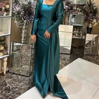 مجلسی ماکسی