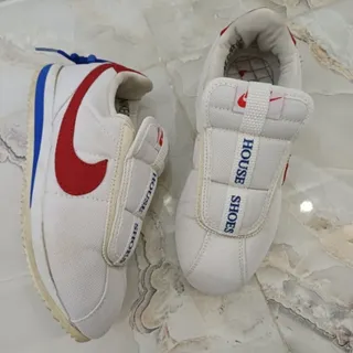 کتونی نایک nike سایز 37