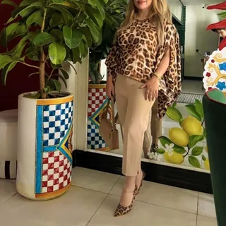 اشاب