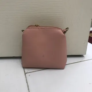 کیف