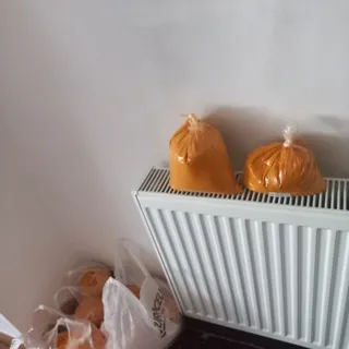 زردچوبه مشهد