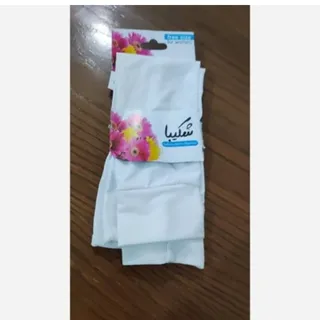ساق دست  مناسب