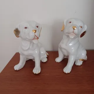 دکوری