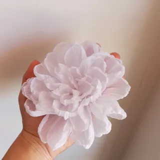 سنجاق سینه