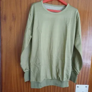 گرم کن مردانه