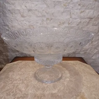 میوه خوری کریستال