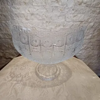 کشکول بوهیمیا