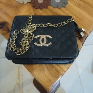 کیف زنانه