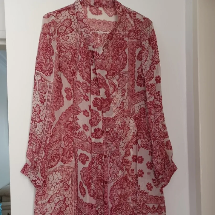 شومیز زنانه