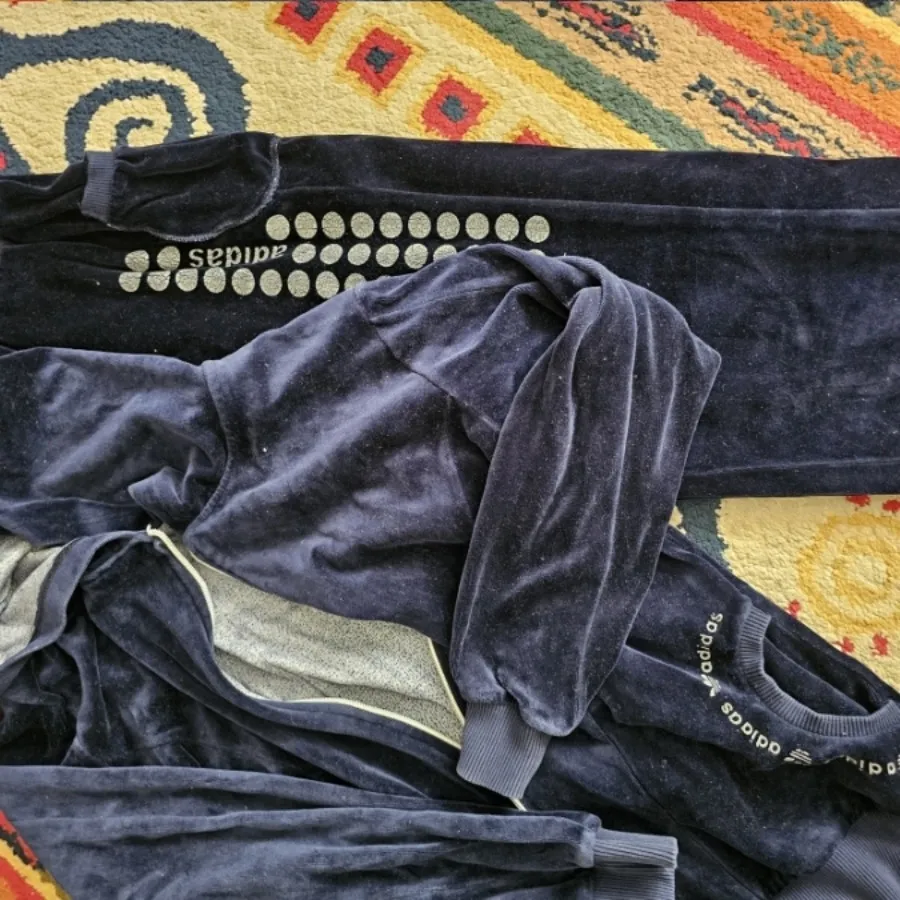 ست ورزشی