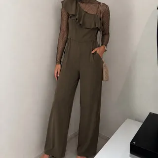 اورال اچ ان ام
