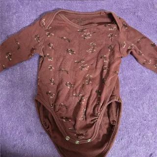 سرهمی بادی