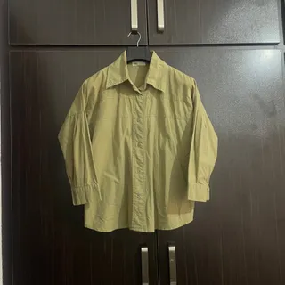شومیز ZARA