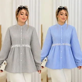 شومیز ازاده