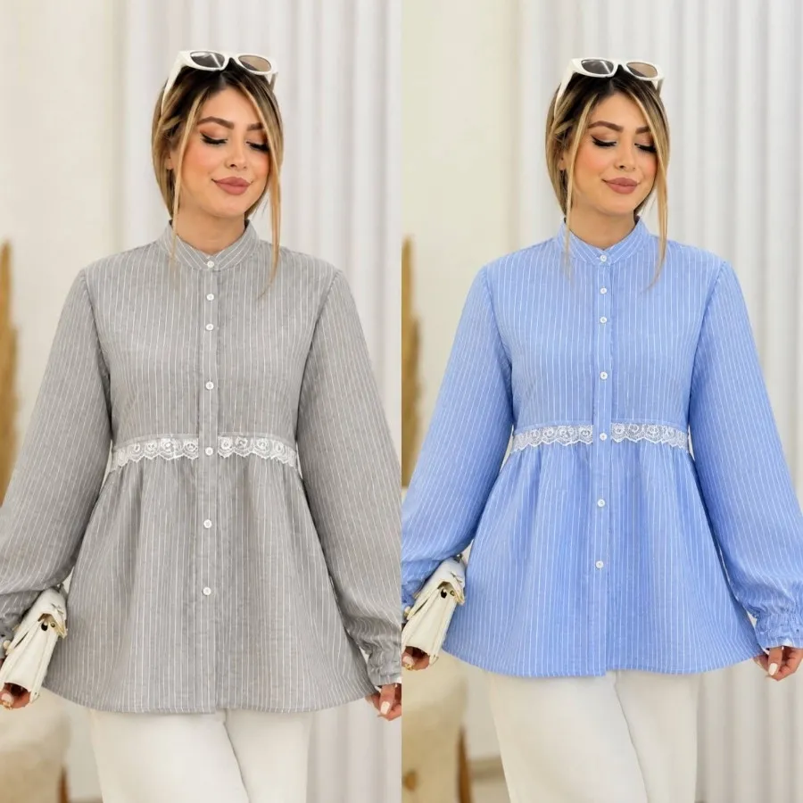 شومیز ازاده