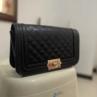 کیف CHANELL