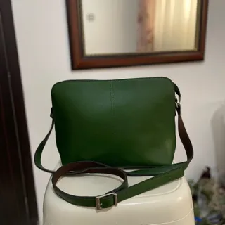 کیف چرم اصل تبریز سلطنتی