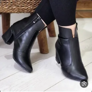 نیم بوت