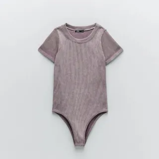 بادی کبریتی Zara