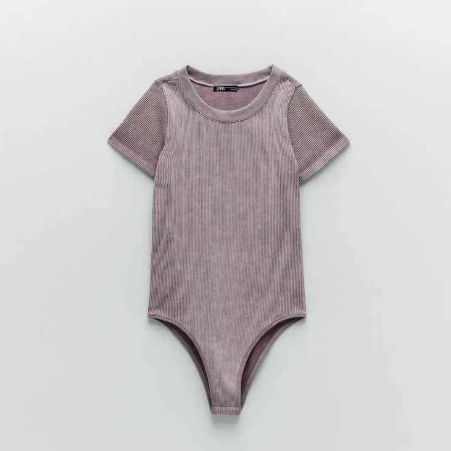 بادی کبریتی Zara