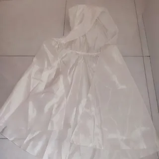 شنل عروس