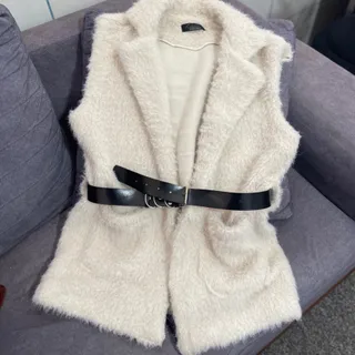 وست خز