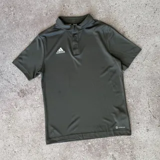 پولوشرت آدیداس / adidas