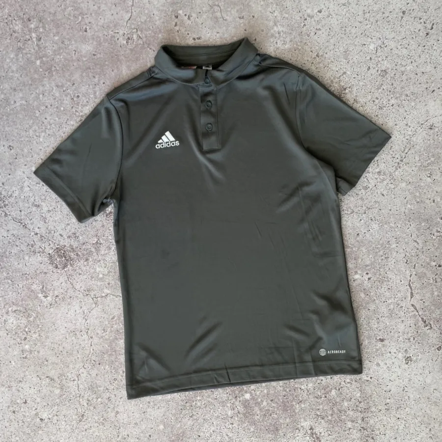 پولوشرت آدیداس / adidas