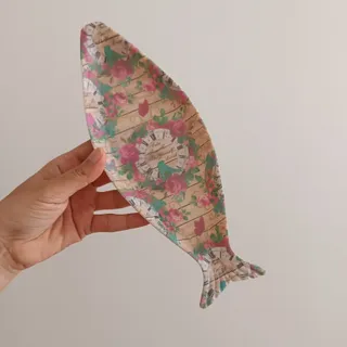 جاقاشقی کنار اجاق گاز