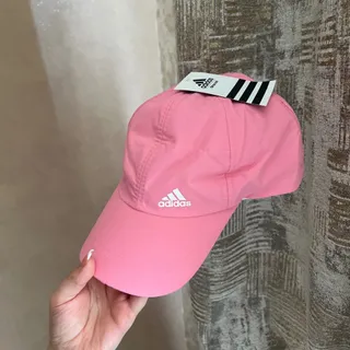 کلاه کپ adidas