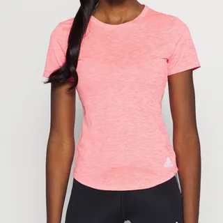 تیشرت ورزشی آدیداس/adidas