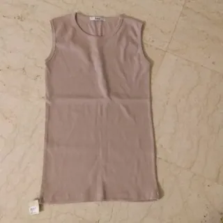تاپ