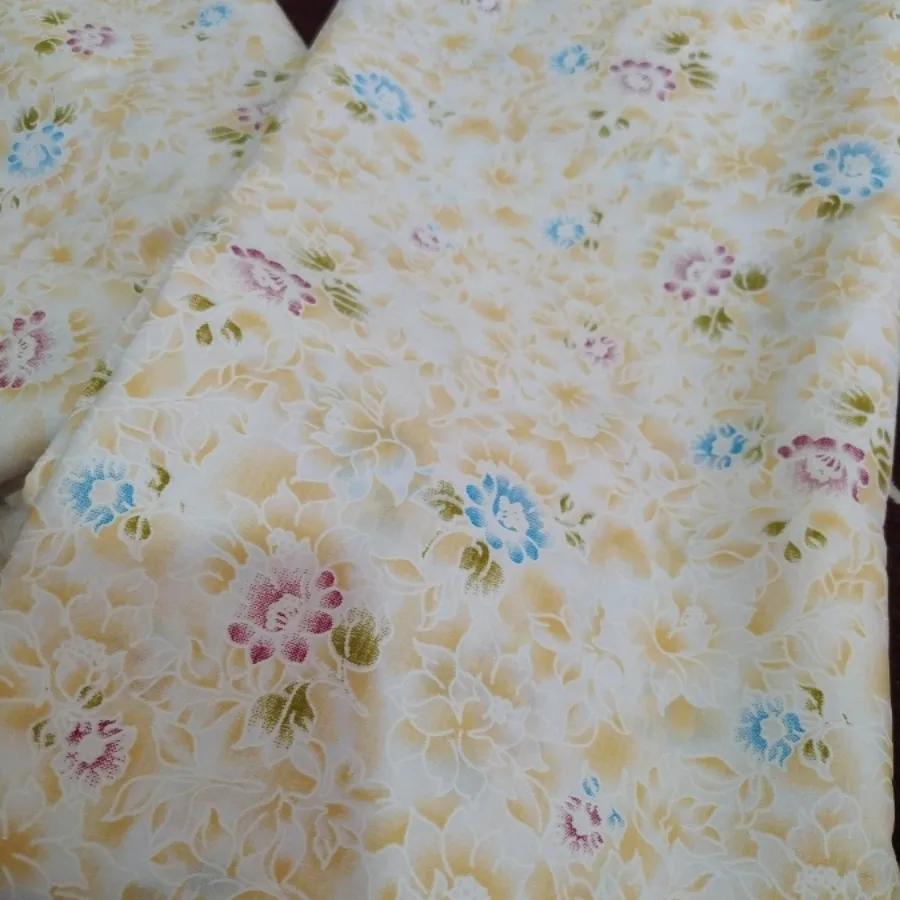 پارچه چادری