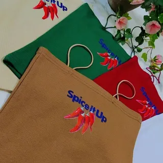 تاپ
