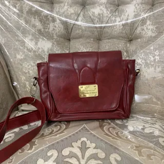 کیف چری
