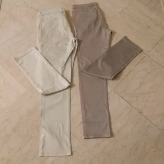 شلوار