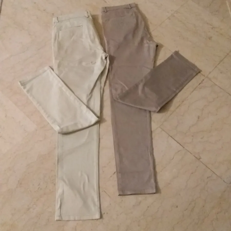 شلوار