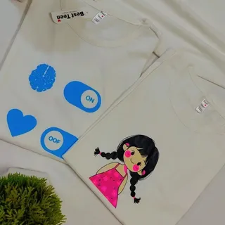 تیشرت