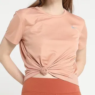 تیشرت ورزشی نایکی nike