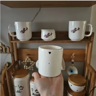 ماگ