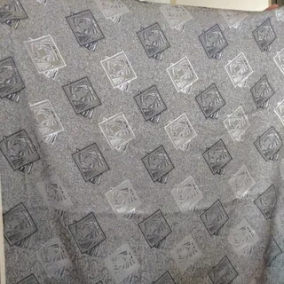پارچه لباسی