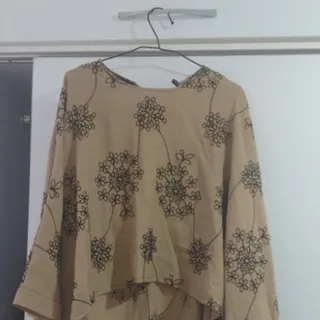 شومیز شیک