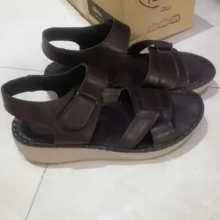صندل زنانه