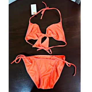 مایو ترک