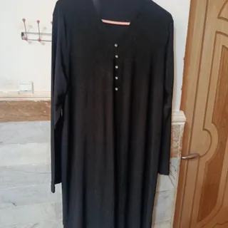 لباس زنانه