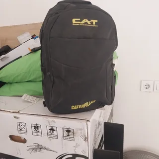 کیف مدرسه