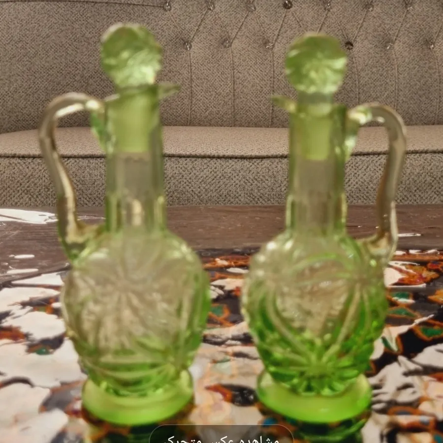 جا ابلیمویی