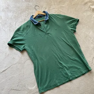 تیشرت مردانه mavi